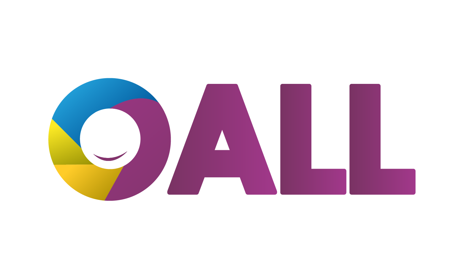 OALL.com - Creative brandable domain for sale